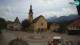 Tarvisio Di. 21.7.