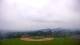 Cumberland, Maryland Di. 21.7.