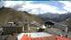 Stilfserjoch Di. 21.7.