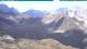 Stilfserjoch Di. 21.7.