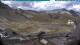 Stilfserjoch Di. 21.7.