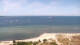 Laboe Di. 21.7.