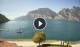 Torbole (Gardasee) Di. 21.7.