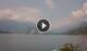 Verbania (Lago Maggiore) Di. 21.7.