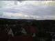 Wunsiedel Di. 21.7.