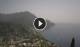 Ravello Di. 21.7.