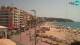 Lloret de Mar Di. 21.7.