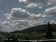 Hetschbach (Odenwald) Di. 21.7.