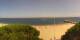 Arcachon Di. 21.7.