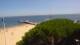 Arcachon Di. 21.7.