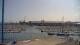 Cherbourg-Octeville Di. 21.7.