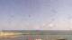 Canet-en-Roussillon Di. 21.7.