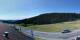 Bourg-Argental Di. 21.7.