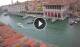 Venedig Di. 21.7.