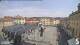 Sarzana Di. 21.7.