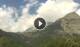 Courmayeur Di. 21.7.