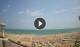Rimini Di. 21.7.