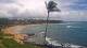 Koloa, Hawaii Di. 21.7.