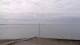 Sainte-Adresse Di. 21.7.