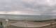 Sainte-Adresse Di. 21.7.