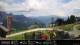 Leogang Di. 21.7.