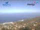 Puntagorda (La Palma) Di. 21.7.