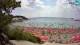Split Di. 21.7.