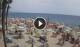 Albenga Di. 21.7.