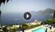Praiano Di. 21.7.