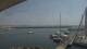 Marseillan Di. 21.7.