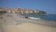Banyuls-sur-Mer Di. 21.7.