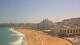 Biarritz Di. 21.7.