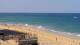 Biscarrosse Di. 21.7.