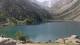 Cauterets Di. 21.7.