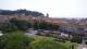 Nizza Di. 21.7.
