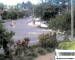 Port Douglas Di. 21.7.