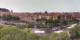 Nizza Di. 21.7.