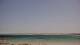 Penmarch Di. 21.7.
