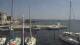 Marseillan Di. 21.7.