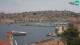 Mali Lošinj Di. 21.7.