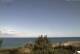 Ahrenshoop Di. 21.7.