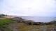 Outer Island, Connecticut Di. 21.7.