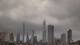 New York City, New York Di. 21.7.