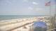 Daytona Beach, Florida Di. 21.7.