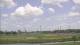 Lehigh Acres, Florida Di. 21.7.