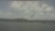 Guntersville, Alabama Di. 21.7.