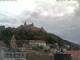 Kulmbach Di. 21.7.