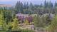 Bellevue, Washington Di. 21.7.