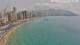 Benidorm Di. 21.7.