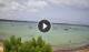 La Savina (Formentera) Di. 21.7.